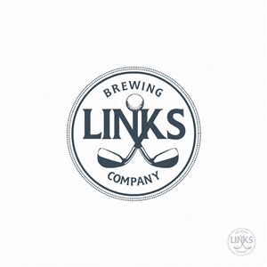 Logo Design by REDcrackers.com for this project | Design: #4711684
