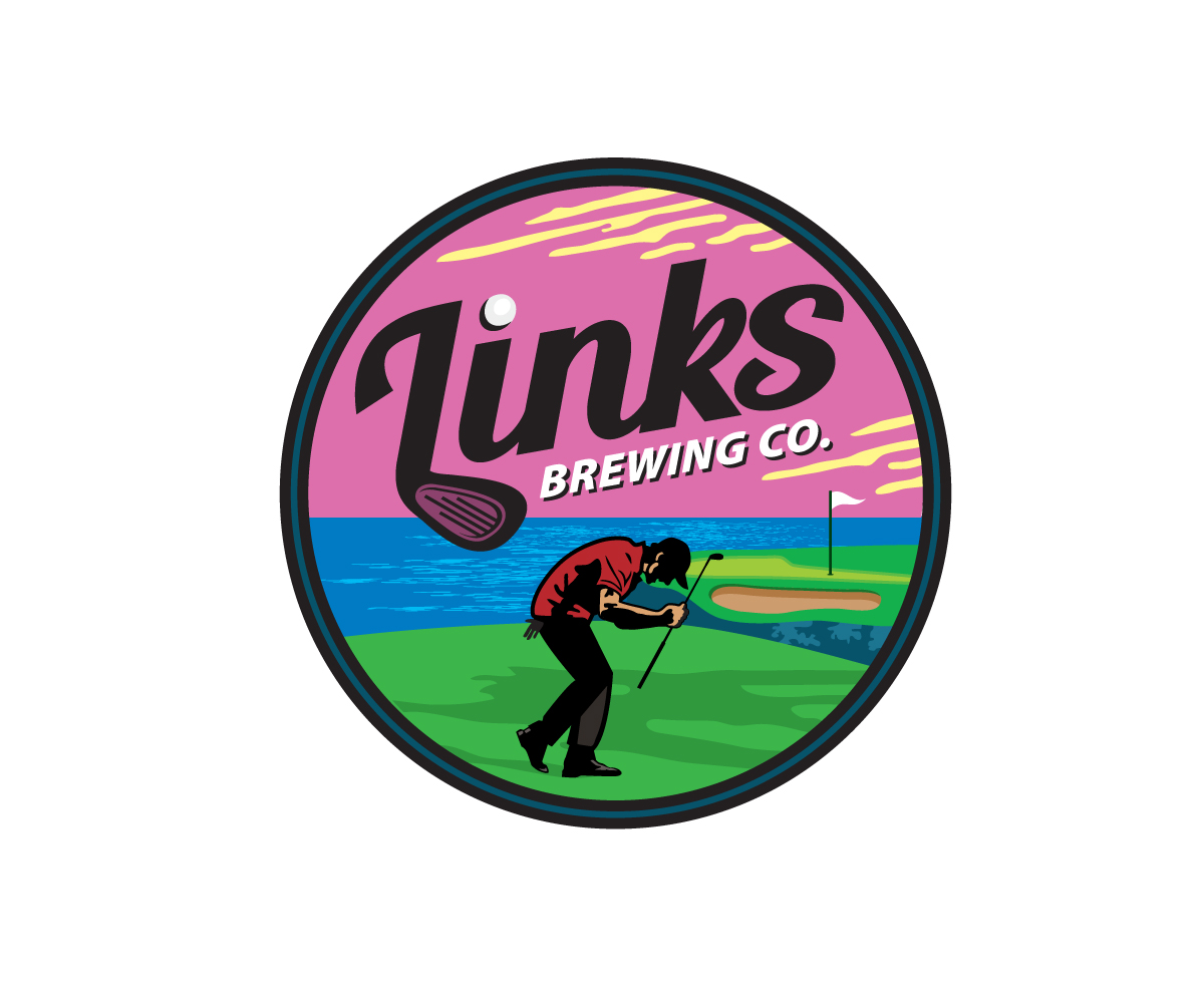 Design de Logo par Buck Tornado pour ce projet | Design #4701371