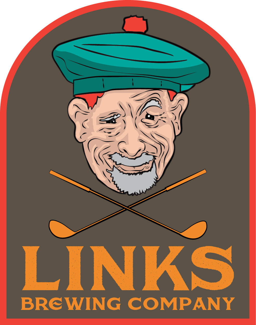 Logo Design by JLAGO for this project | Design #4748037