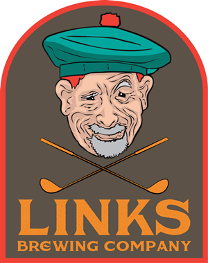 Design de Logo par JLAGO pour ce projet | Design : #4748037