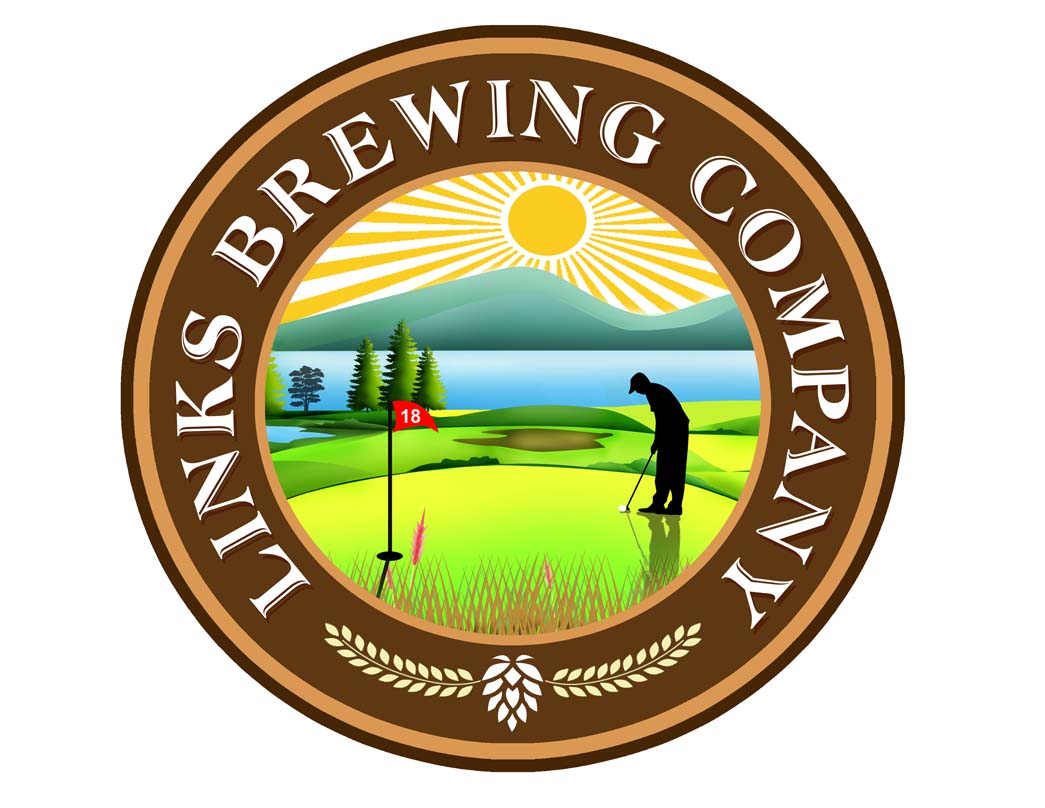 Diseño de Logo por NILDesigns para este proyecto | Diseño #4658489