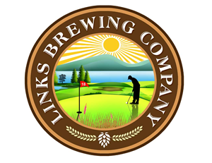 Logo Design by NILDesigns