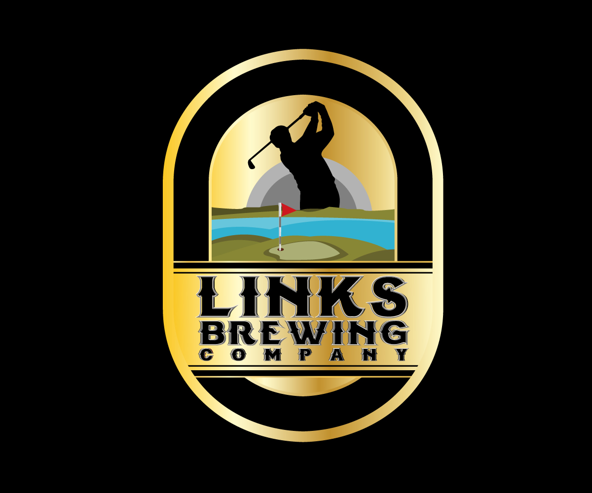 Logo-Design von GT für dieses Projekt | Design #4689308