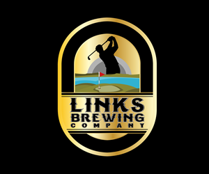 Logo-Design von GT für dieses Projekt | Design: #4689308