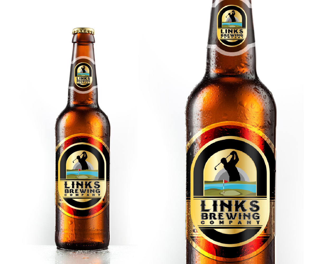 Logo Design by GT for this project | Design #4689310