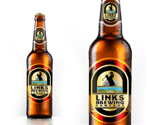Logo Design by GT