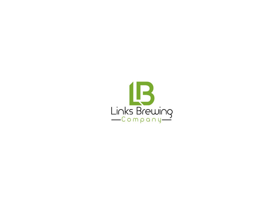 Logo Design by Rashini for this project | Design #4681046