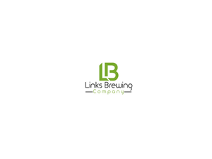 Logo Design by Rashini