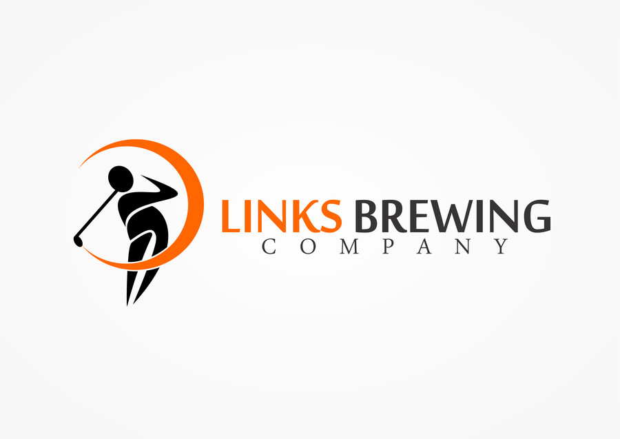 Logo Design by Rashini for this project | Design #4682911