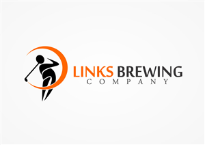 Logo Design by Rashini for this project | Design: #4682911