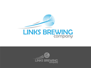 Logo Design by Rashini for this project | Design: #4743583