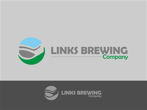 Logo Design by Rashini for this project | Design: #4743592