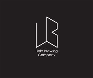 Logo Design by Narayanan B