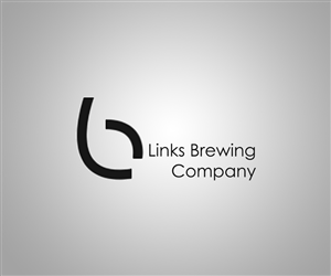 Design de Logo par Narayanan B pour ce projet | Design : #4672349