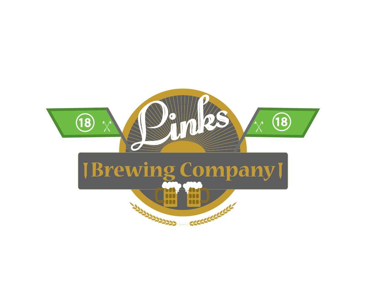 Diseño de Logo por slurquilla para este proyecto | Diseño #4692839