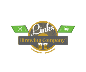 Logo Design by slurquilla
