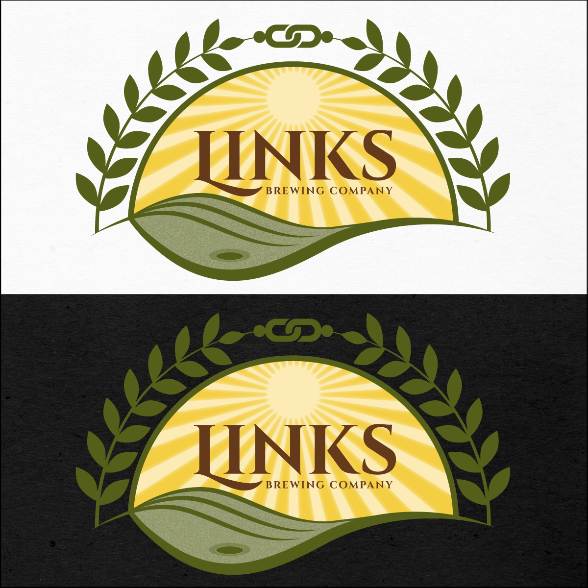 Design de Logo par Hailama pour ce projet | Design #4714148