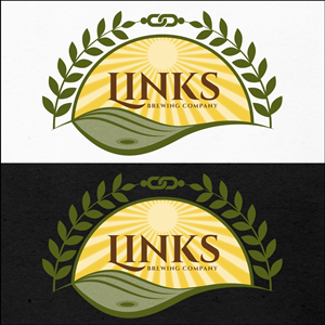 Design de Logo par Hailama pour ce projet | Design : #4714148