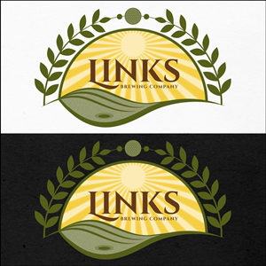 Logo Design by Hailama