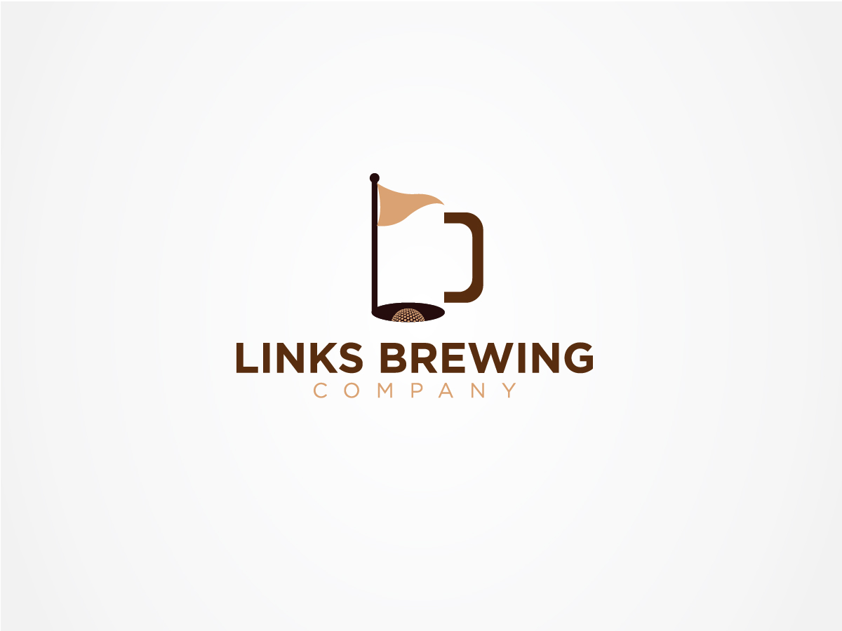 Logo Design by Brain.Art for this project | Design #4653449