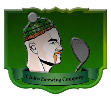 Diseño de Logo por Ben-John-Green para este proyecto | Diseño #4680649