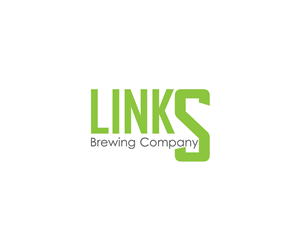 Logo Design by Simple Arts