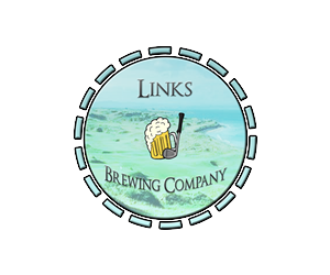 Design de Logo par murraydesigns pour ce projet | Design : #4707830