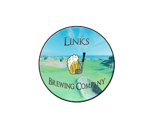 Design de Logo par murraydesigns pour ce projet | Design : #4718843