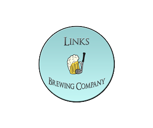 Logo-Design von murraydesigns für dieses Projekt | Design: #4718852