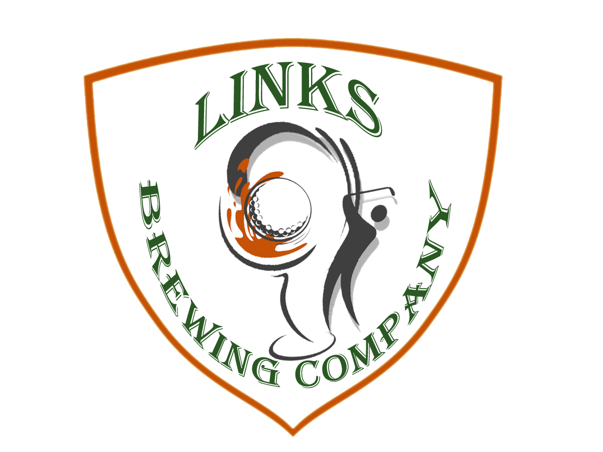 Logo Design by suchitra for this project | Design #4720415