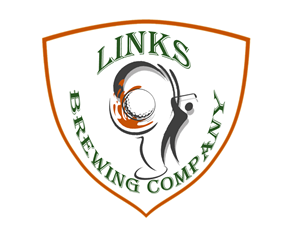 Logo Design by suchitra
