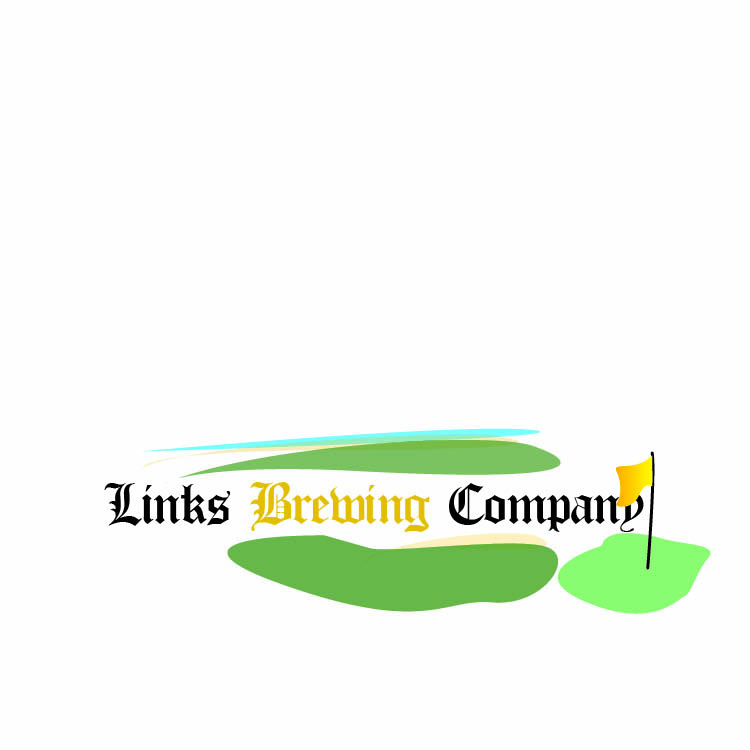 Logo Design by CMG Designs for this project | Design #4711669