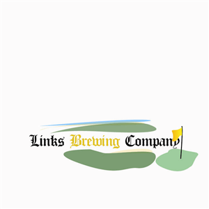 Design de Logo par CMG Designs pour ce projet | Design : #4711669