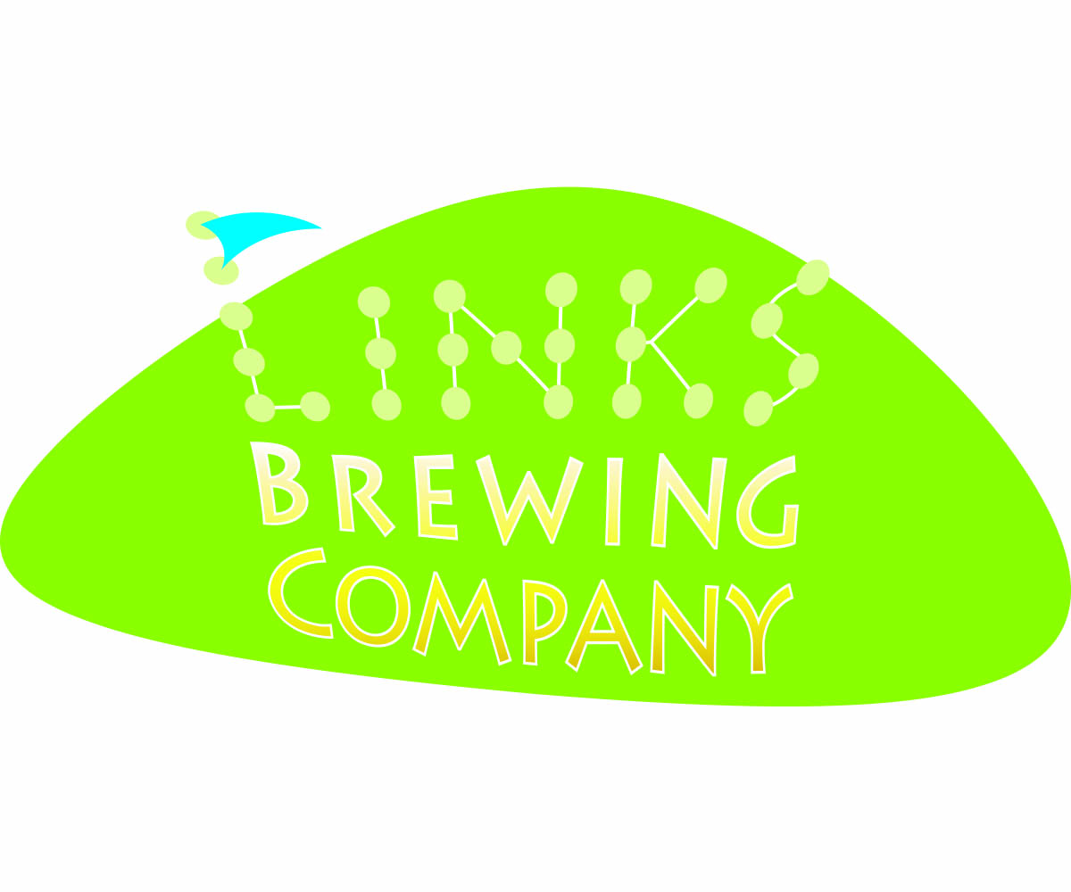 Logo Design by atrashomar for this project | Design #4675820