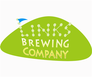Logo Design by atrashomar