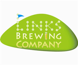 Design de Logo par atrashomar pour ce projet | Design : #4675842