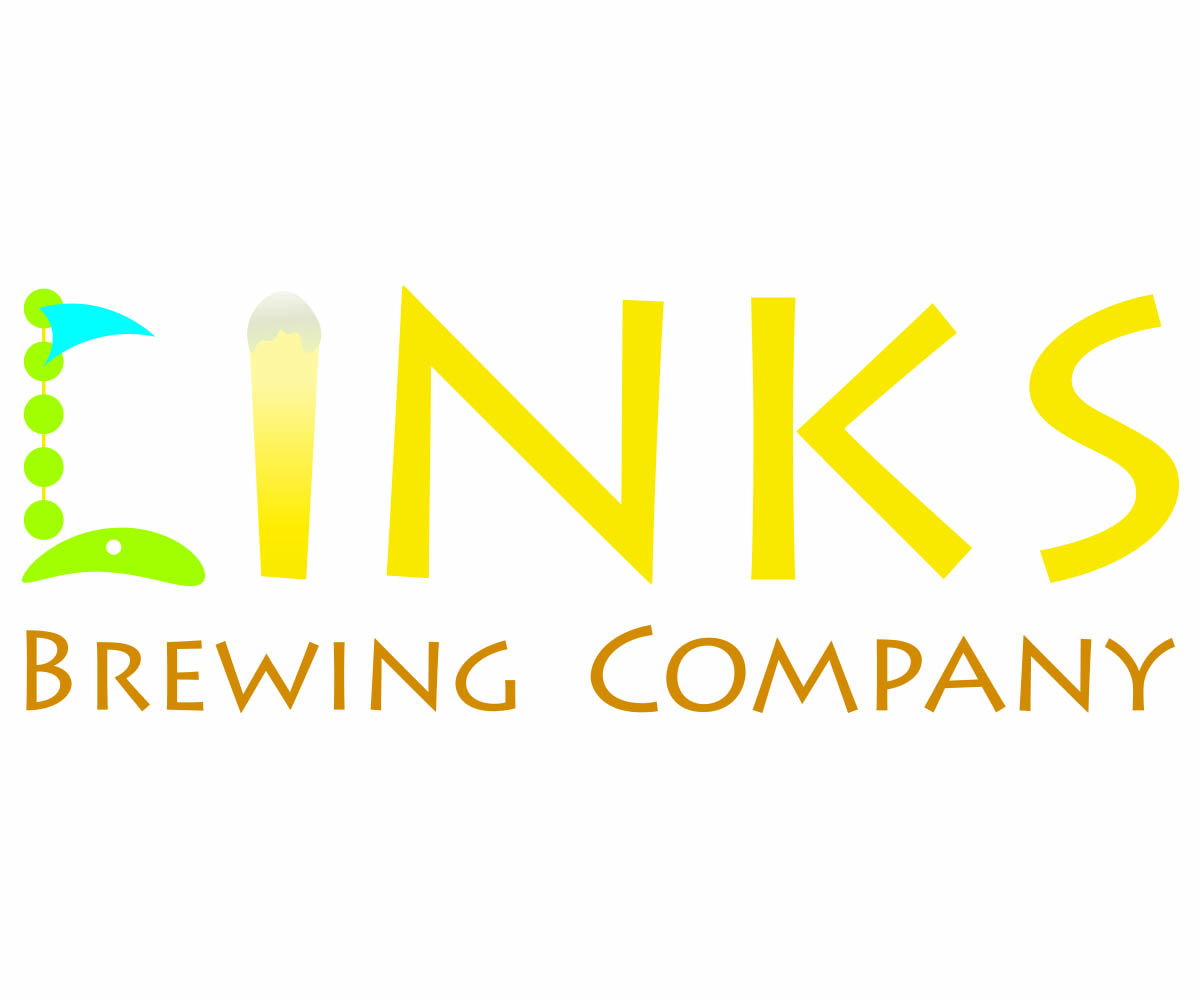 Diseño de Logo por atrashomar para este proyecto | Diseño #4677880