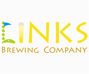 Design de Logo par atrashomar pour ce projet | Design : #4677880