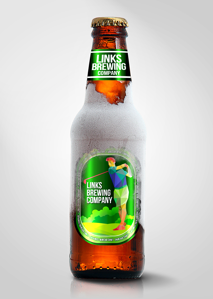 Logo Design by Miguel Neiva for this project | Design #4675357