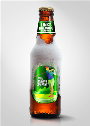 Design de Logo par Miguel Neiva pour ce projet | Design : #4675357