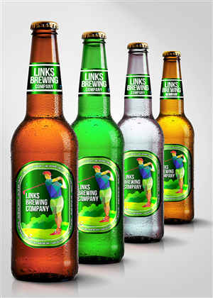 Design de Logo par Miguel Neiva pour ce projet | Design : #4675361