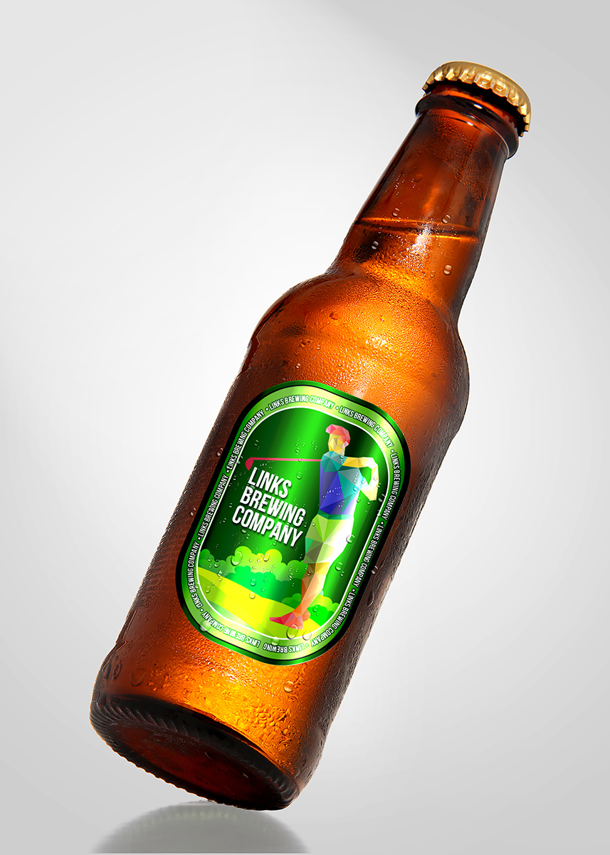 Logo Design by Miguel Neiva for this project | Design #4675363