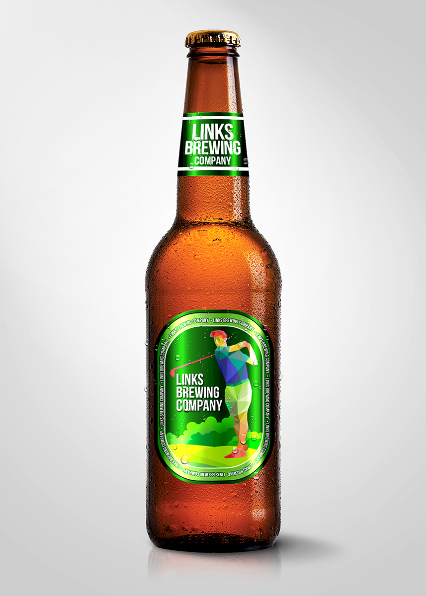 Design de Logo par Miguel Neiva pour ce projet | Design #4675366