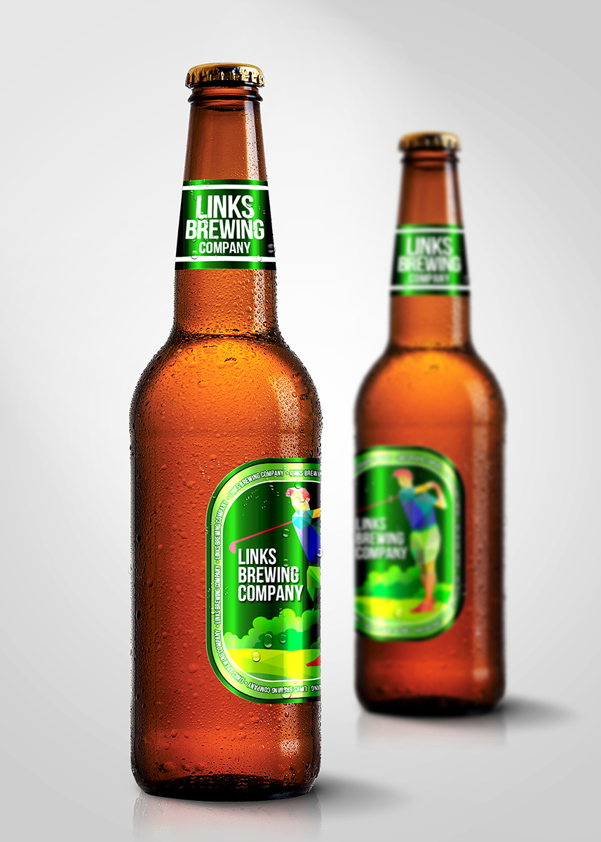 Design de Logo par Miguel Neiva pour ce projet | Design #4675367