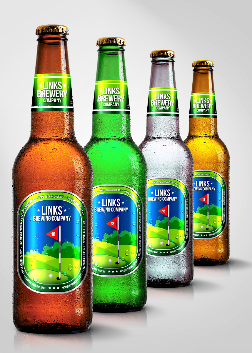 Design de Logo par Miguel Neiva pour ce projet | Design #4683390