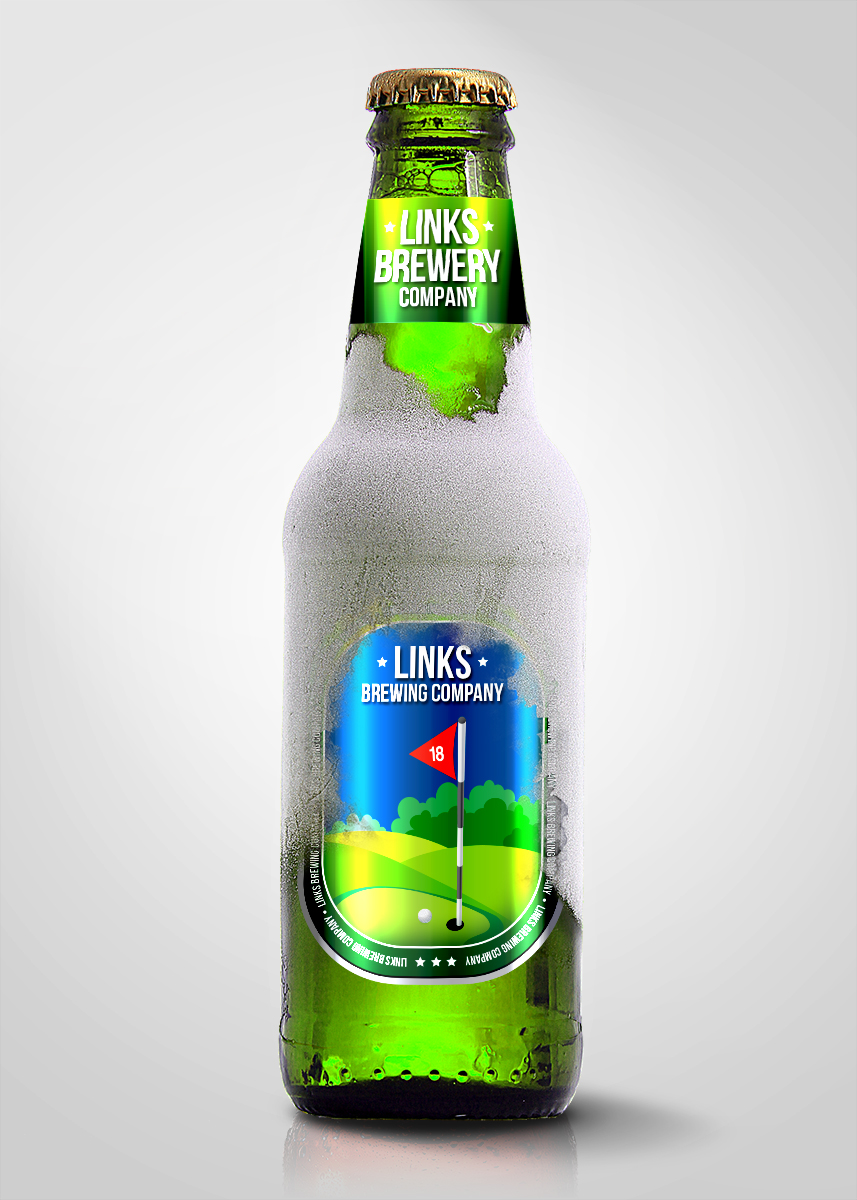 Logo Design by Miguel Neiva for this project | Design #4683393