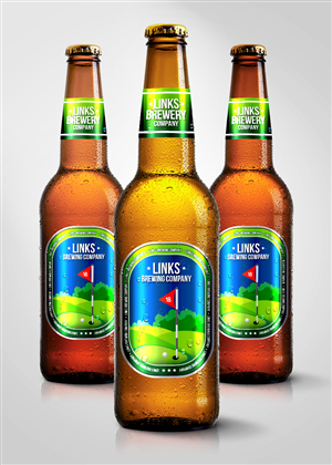 Design de Logo par Miguel Neiva pour ce projet | Design : #4683397