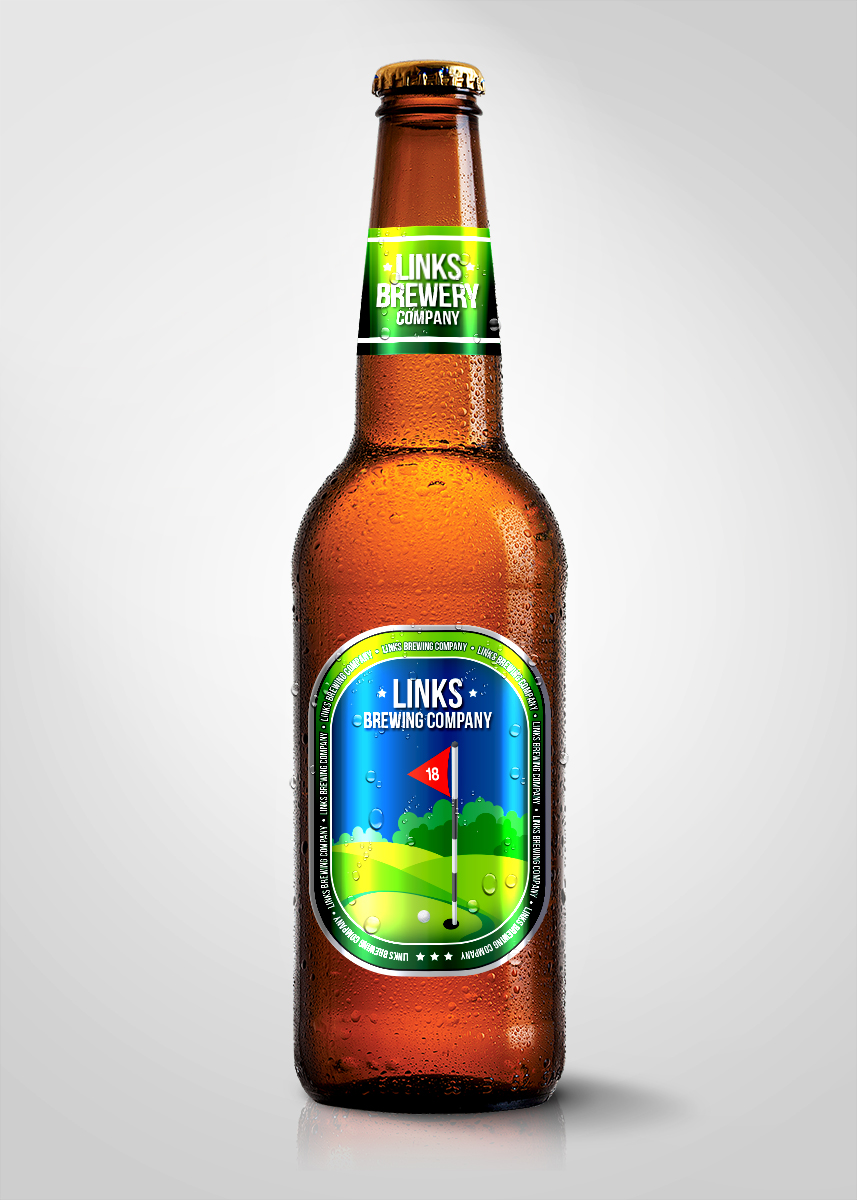 Logo Design by Miguel Neiva for this project | Design #4683400