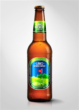 Design de Logo par Miguel Neiva pour ce projet | Design : #4683400