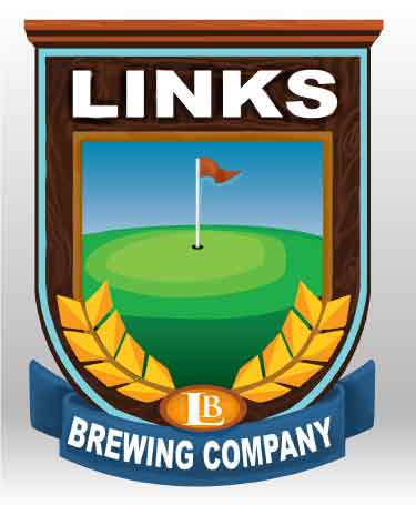 Design de Logo par Angler Designs pour ce projet | Design #4671338